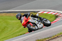 PJ-Motorsport-Photography-2020;anglesey;brands-hatch;cadwell-park;croft;donington-park;enduro-digital-images;event-digital-images;eventdigitalimages;mallory;no-limits;oulton-park;peter-wileman-photography;racing-digital-images;silverstone;snetterton;trackday-digital-images;trackday-photos;vmcc-banbury-run;welsh-2-day-enduro